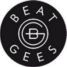 Logo beatgees