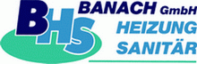 Logo bhs