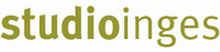 Logo inges