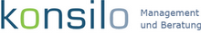 Logo konilo