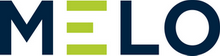 Logo melo