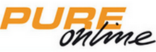Logo pureonline