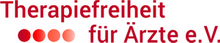 Logo tfae