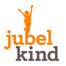 Logo ubelkind